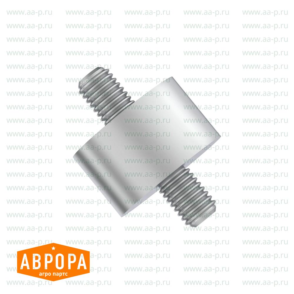 PF81082 ИЗОЛЯТОР